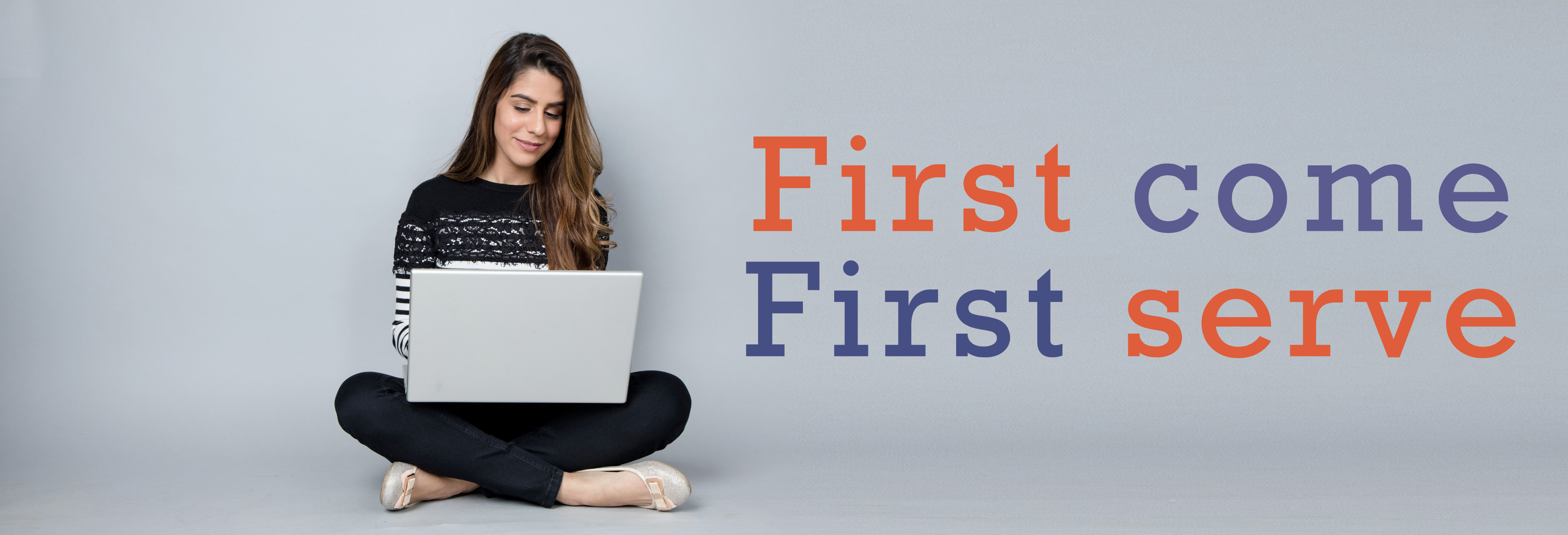 Step by step process of ordering assignment help online